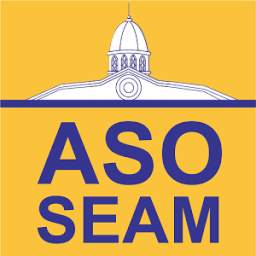 Asoseam App