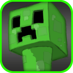 Jump Craft أيقونة