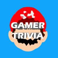 Bowser mini game - Trivia