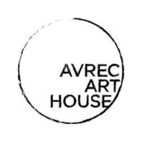 Avrec Art House