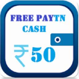 paytn 8.6