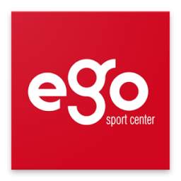 EGO SPORT CENTER