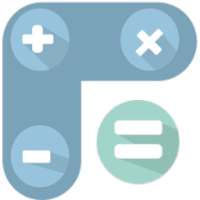 Calculator with Matrix