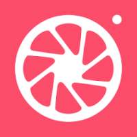POMELO-absolute filters on 9Apps