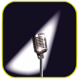 Audio Recorder Plus Pro - Sound Recorder Pro иконка