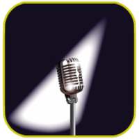 Audio Recorder Plus Pro - Sound Recorder Pro