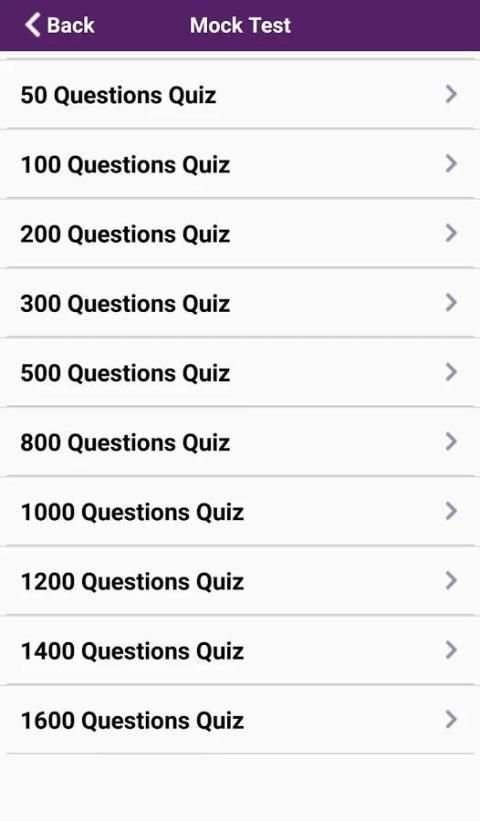 Chemical Engineering screenshot 6