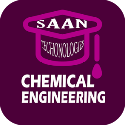 Chemical Engineering أيقونة