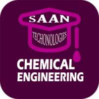 Chemical Engineering on 9Apps