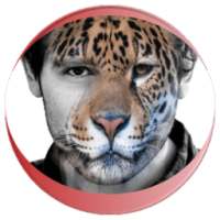 Animal Faces - Face Morphing on 9Apps