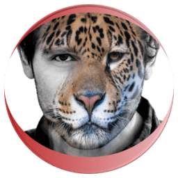AnimalFaces 1.2.4