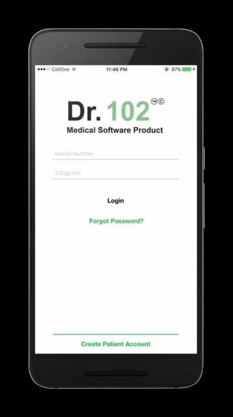 Dr.102 स्क्रीनशॉट 8