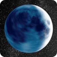 Moon Phase on 9Apps