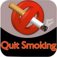 Quit Smoking Free Stop Smoking Coach 2018