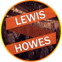 Lewis Howes Inspiring Stories on 9Apps
