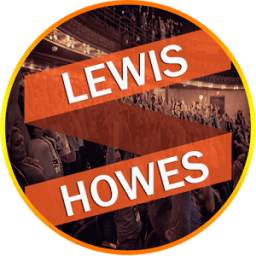 Lewis Howes Inspiring Stories 1.0