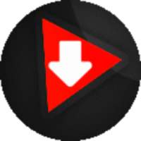 YT Video Downloader