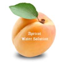 Apricot Water Solution on 9Apps