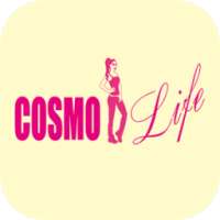 Cosmo Life on 9Apps