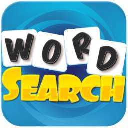 Word Search King 1.0