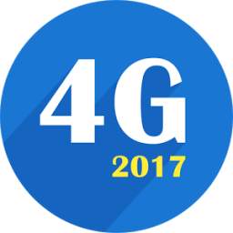 Browser 4G 2017 Cepat Ringan 1.1