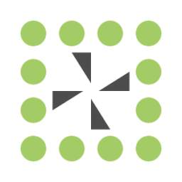 Plus messenger 1.0