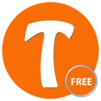 New Guide Tango Free Video Call