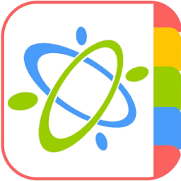 My Contacts Lite иконка