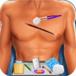 Patient Treatment 1.0