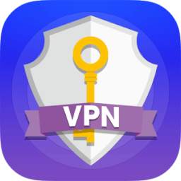 VPN Master 1.0