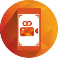 SCR Screen Recorder Pro on 9Apps