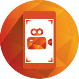 Record Screen Video Audio photo 5.1