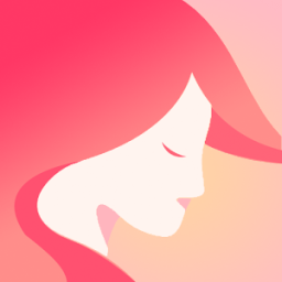 My Period Tracker иконка