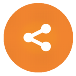 Latest ✔ иконка