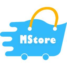 MStore 1.0