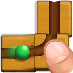 Unroll It आइकन