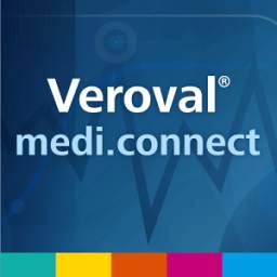 Veroval® medi.connect