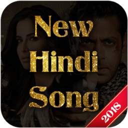 New Hindi Song 2018