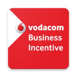 Vodacom Business Incentive Malta 2017