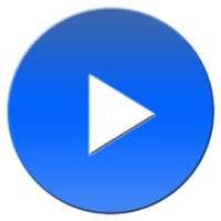 Audio Video Player on 9Apps