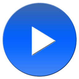 Audio Video Player иконка