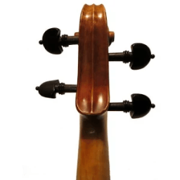 Best Simple Violin Tuner иконка