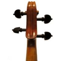 Best Simple Violin Tuner