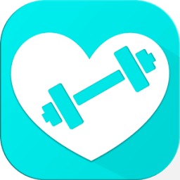 How to Lose Weight Fast أيقونة