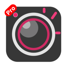 Camera Looking Pro иконка