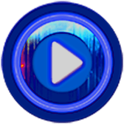 ikon HD Video Player - New MAX Player 2018