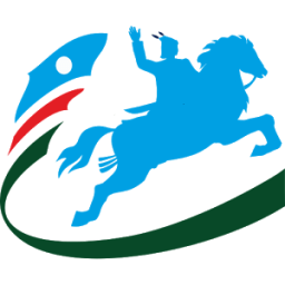 ikon ХХ Игры Манчаары