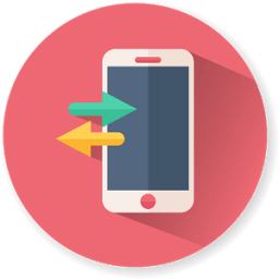 Phone Mode Beta иконка