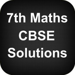 ikon Class 7 Maths CBSE Solutions