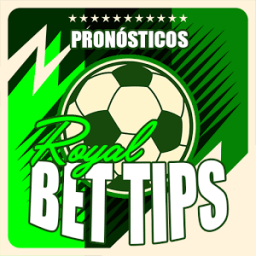 Royal Bet Tips icon